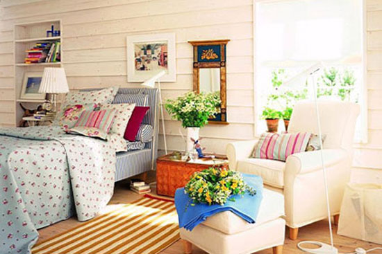 ���b���R���P�Ҵ�Ʒ����Ҫ�c