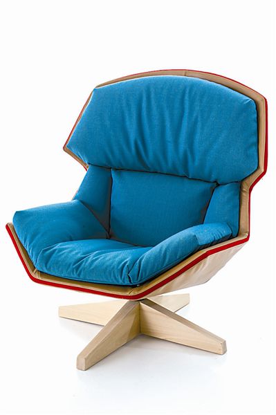 家具、軟裝、燈飾、布藝一站抄底購