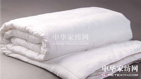 金號依詩家家紡助你酣戰世界杯