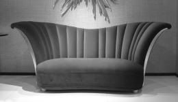 �ڼҾ��σ�(y��u)�ŵش�(g��)�Y(ji��)