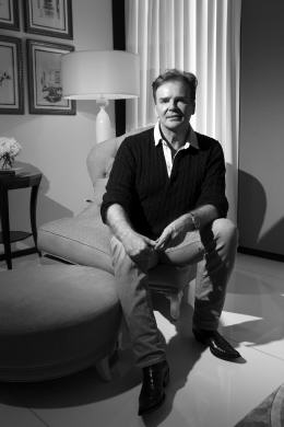 �ڼҾ��σ�(y��u)�ŵش�(g��)�Y(ji��)