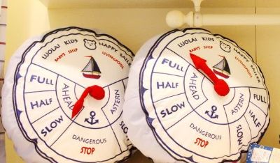 家紡行業競爭加劇 逼迫革新