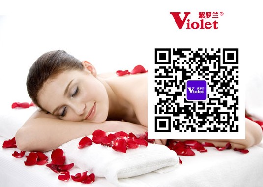 _mC(j)Ҽ(hu)l(f)SĴƷ