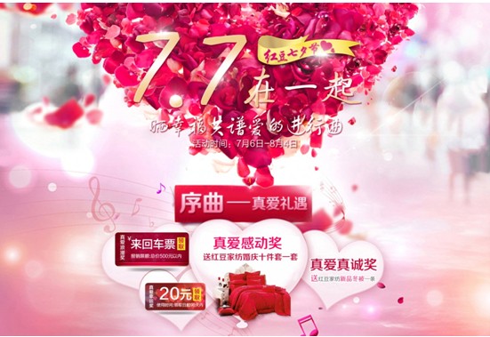 t•Ϧ(ji)һُ(gu)