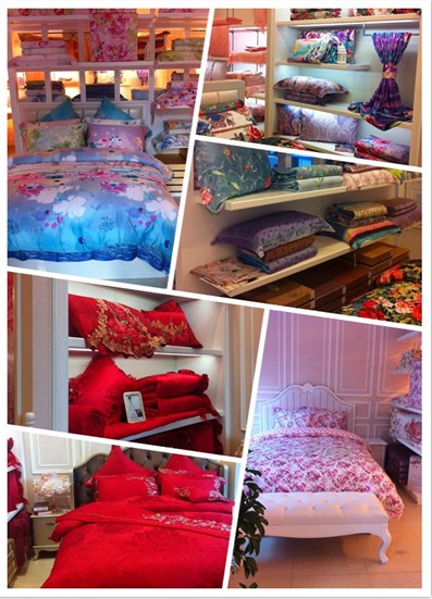 WɼҼ_(ti)ԇI(yng)I(y)_(ki)