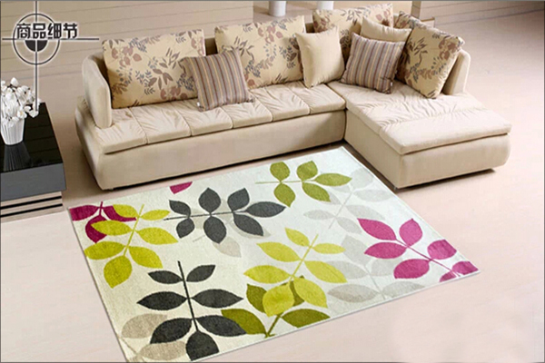 ���x��(d��o)ُ�{(l��n)�Gɫܛ�b��ˇ�����