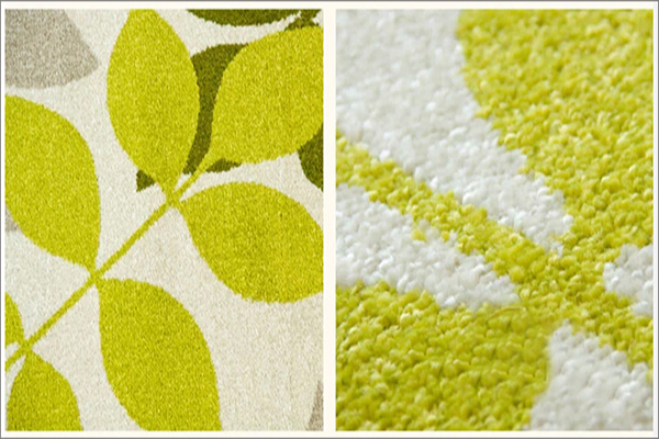 ���x��(d��o)ُ�{(l��n)�Gɫܛ�b��ˇ�����