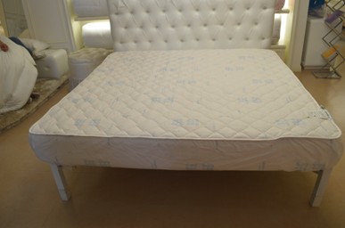 WɼҼ籭Qِ׌҂ďҹg