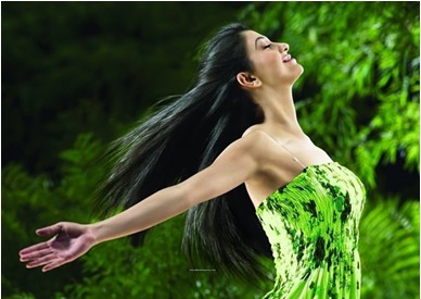 WɼҼ籭Qِ׌҂ďҹg