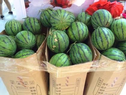 WɼҼƽȵ}(cng)M(jn)