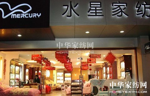 ˮǼҼ(qing)(sh)M(jn)܊½