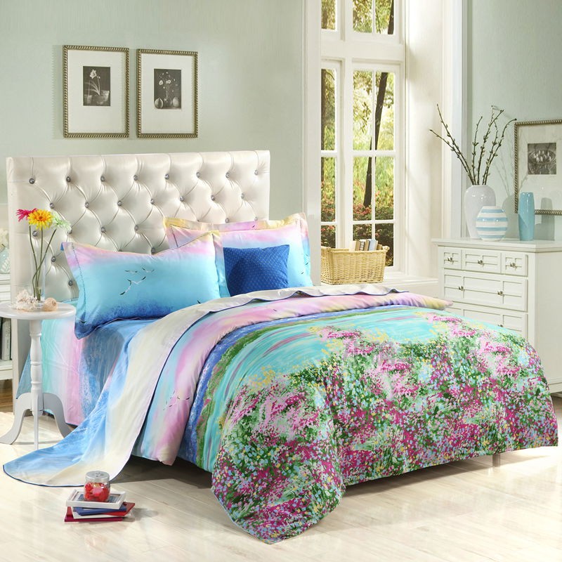 �߷N��ͬ�L��Ĵ�Ʒ�߂���ͬ��˯���w�