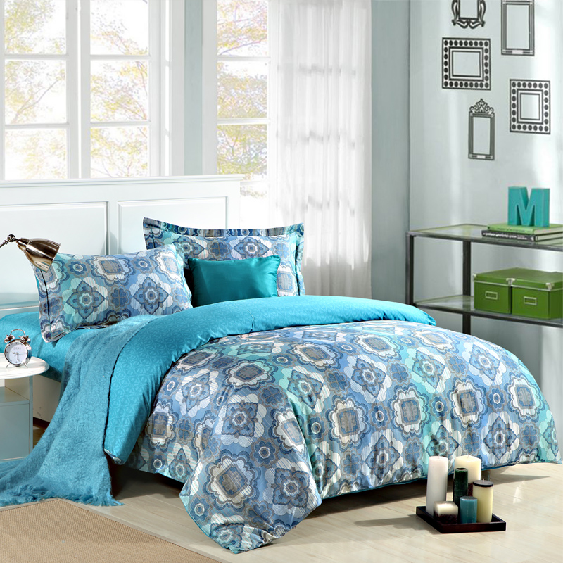 �߷N��ͬ�L��Ĵ�Ʒ�߂���ͬ��˯���w�