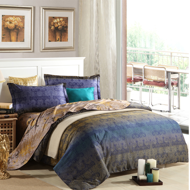 �߷N��ͬ�L��Ĵ�Ʒ�߂���ͬ��˯���w�