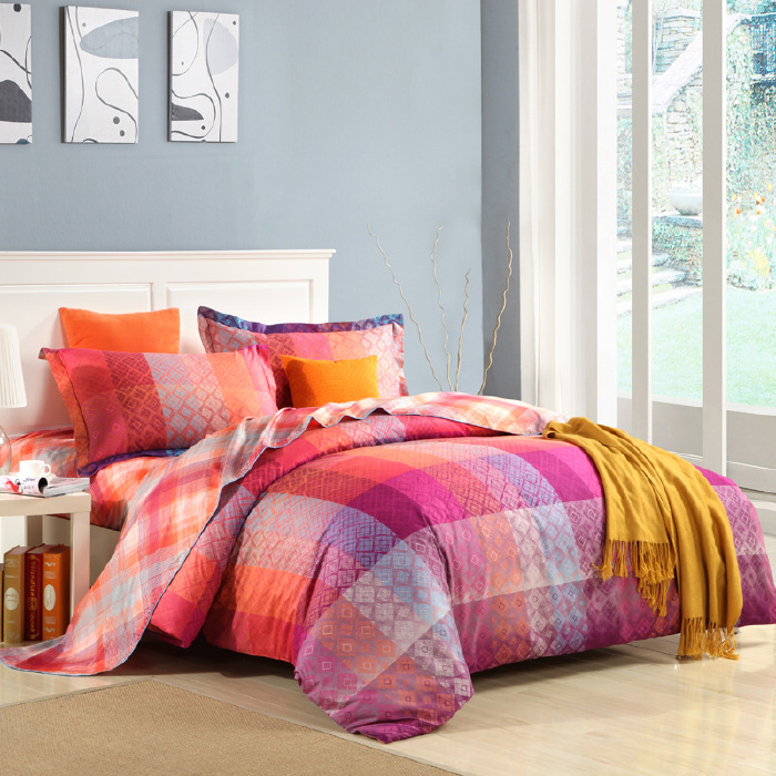 �߷N��ͬ�L��Ĵ�Ʒ�߂���ͬ��˯���w�