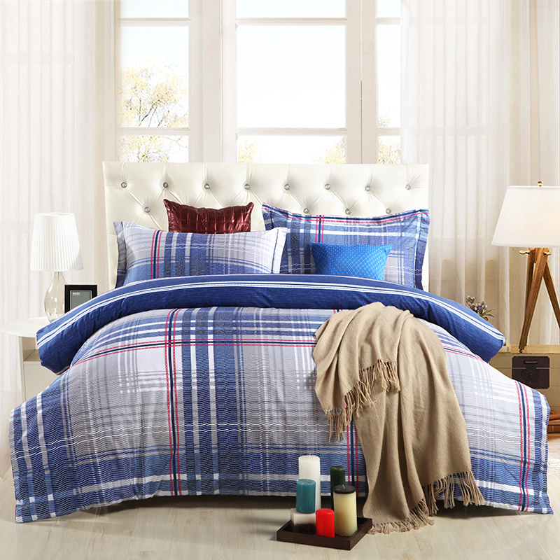 �߷N��ͬ�L��Ĵ�Ʒ�߂���ͬ��˯���w�