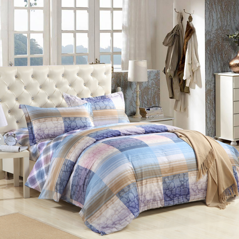 �߷N��ͬ�L��Ĵ�Ʒ�߂���ͬ��˯���w�