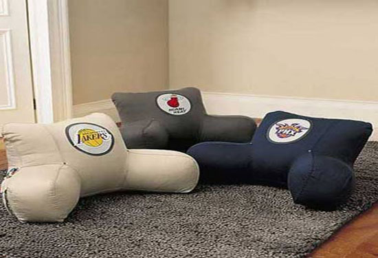 純手工地毯繡編織方法