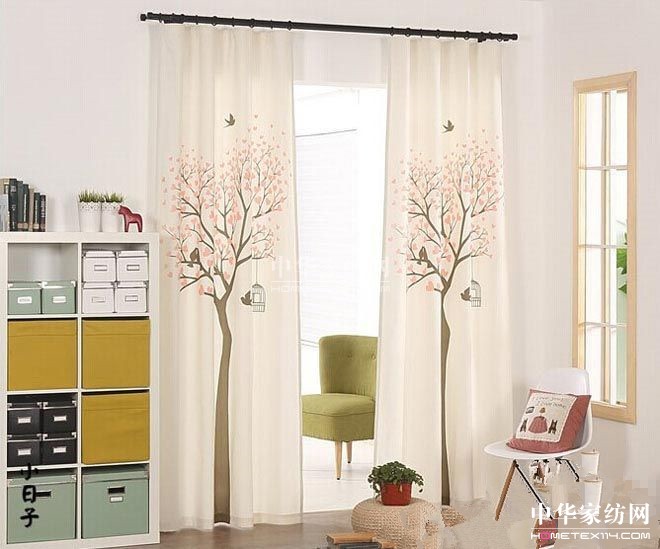 ������nϵ��ˇ�L��С���µ����