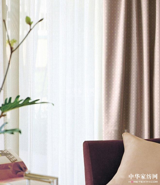 ������nϵ��ˇ�L��С���µ����