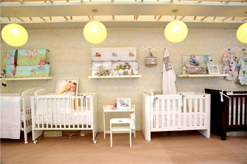 i-babyɞCBMEչci-mummyWǈ