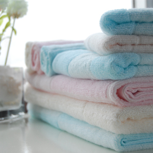 家紡設(shè)計(jì):簡(jiǎn)約主義的人生智慧