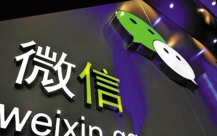 這些年,家紡市場營銷的新招數