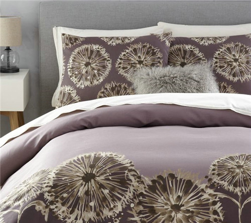 WestElm時(shí)尚床品系列現(xiàn)代簡(jiǎn)約風(fēng)