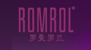 羅曼羅蘭