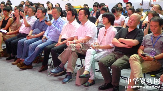 2014��������ِ�Є��£��F���挦��