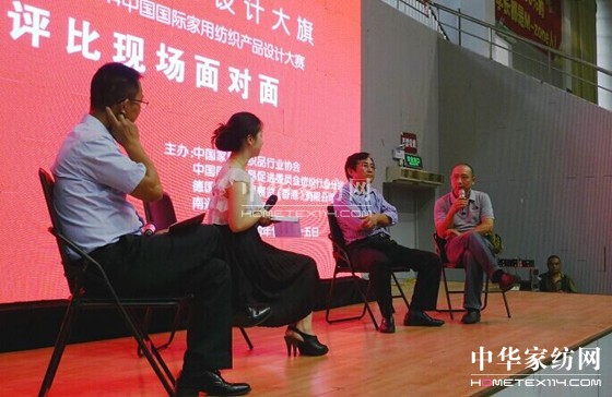 2014��������ِ�Є��£��F���挦��