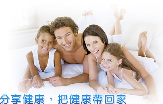 歐派家紡:徜徉“羽”海,盡情享受