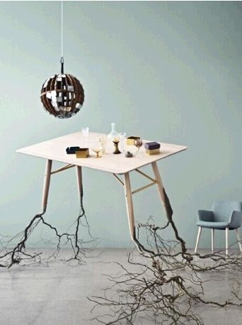 2015家居裝飾潮流元素預測