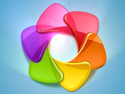 從海峽兩岸看未來設計趨勢