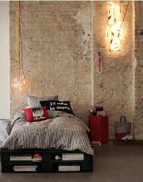 2015家居裝飾潮流元素預測