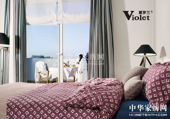 ���_�m�Ҽ���ƫ�̕r�У��L�q�޿�����Ʒ