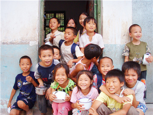 品質58周年夢潔家紡與全球愛家人一同夢想