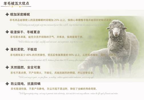 歐派家紡:與愛相擁,“被”感溫暖