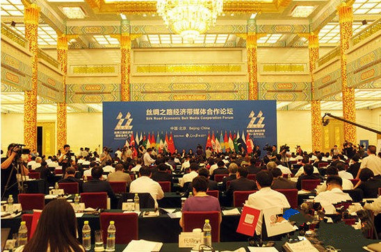 喜日來蠶絲被市場愿景 中國蠶絲被的發展機遇