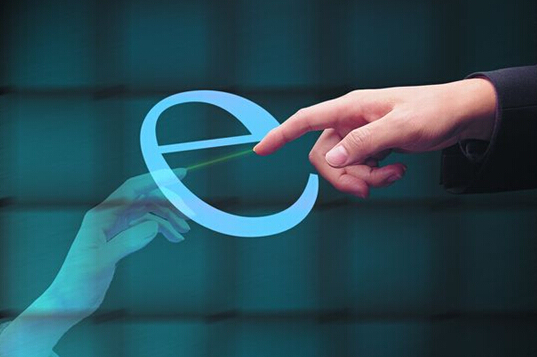 喜日來(lái)蠶絲被強(qiáng)勢(shì)進(jìn)駐天貓 500萬(wàn)優(yōu)惠回饋粉絲