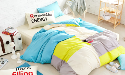 KissDear(卡絲迪爾)品牌簡(jiǎn)介