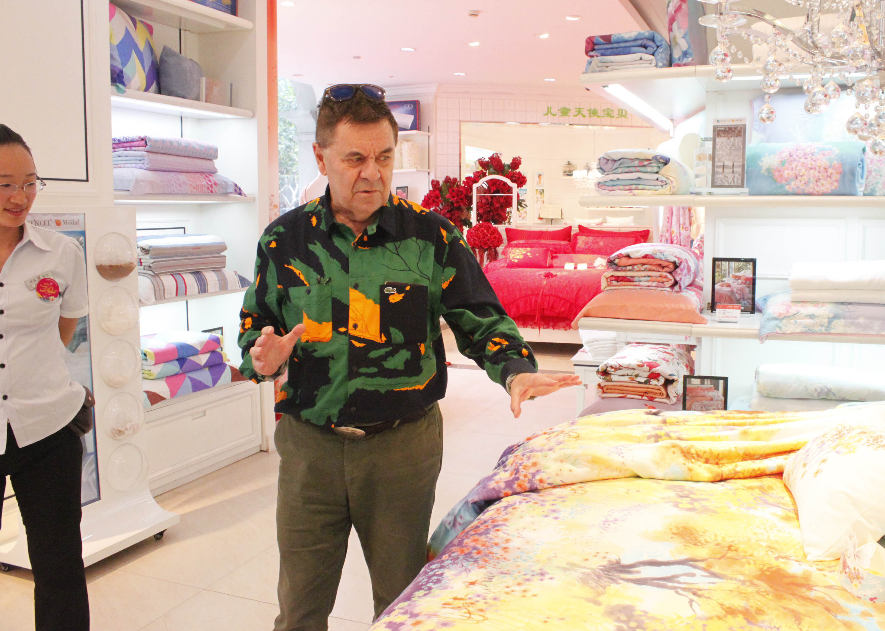 PʢҼW피(j)O(sh)Ӌ(j)󎟿սϺD(zhun)ﶬr(sh)