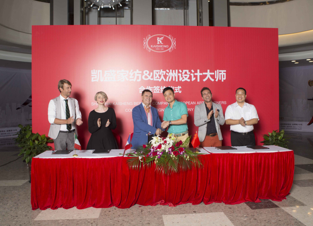 PʢҼW피(j)O(sh)Ӌ(j)󎟿սϺD(zhun)ﶬr(sh)