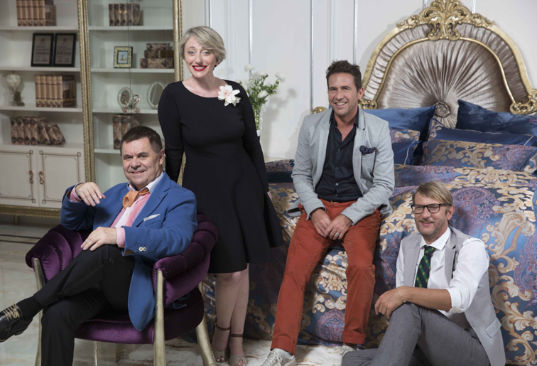 PʢҼW피(j)O(sh)Ӌ(j)󎟿սϺD(zhun)ﶬr(sh)У