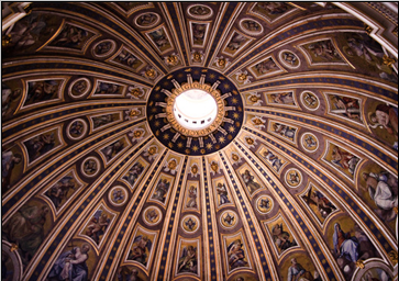 凱盛家紡2014秋冬新品上市,一場視覺之旅!