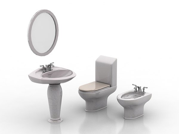 �\���lԡ֪�R֮�lԡƷ���