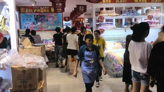 WɼҼoݵ꣺[[_I(y)