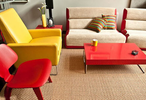 工長秘籍家裝這5個(gè)地方不能拆