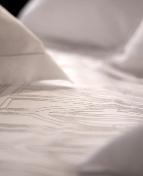 ����(gu��)�ݳ�Ʒ��DPorthault2015���Ĵ�Ʒ