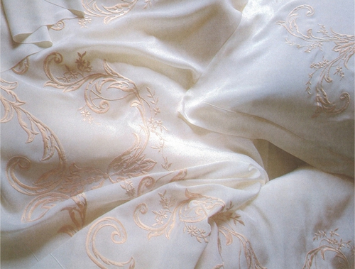 ����(gu��)�ݳ�Ʒ��DPorthault2015���Ĵ�Ʒ